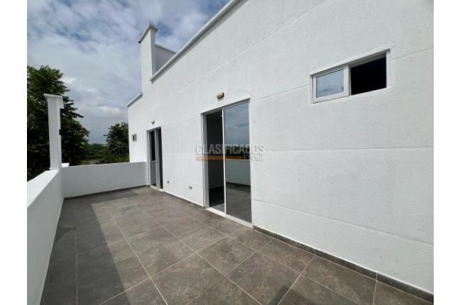 Casas, Venta, Jamundí - $1.400.000.000