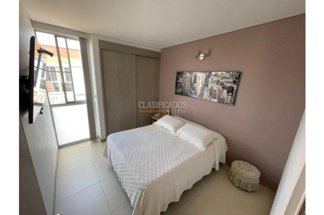 Casas, Venta, Jamundí - $430.000.000