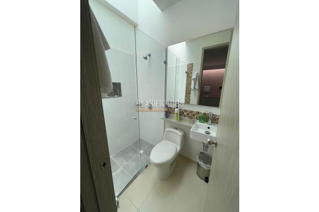 Casas, Venta, Jamundí - $430.000.000