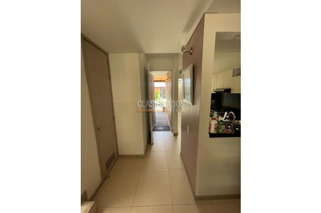 Casas, Venta, Jamundí - $430.000.000