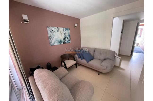 Casas, Venta, Jamundí - $430.000.000