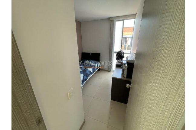 Casas, Venta, Jamundí - $430.000.000