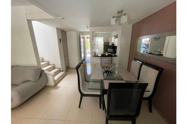 Casas, Venta, Jamundí - $430.000.000