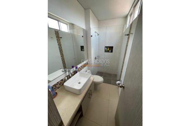 Casas, Venta, Jamundí - $430.000.000