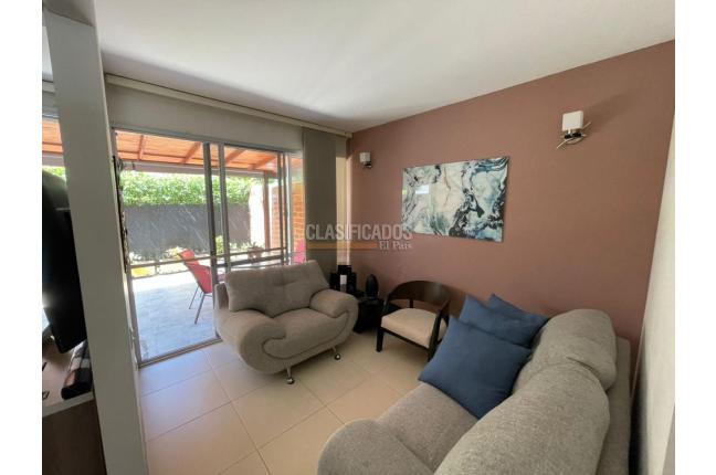 Casas, Venta, Jamundí - $430.000.000