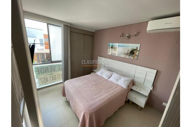 Casas, Venta, Jamundí - $430.000.000