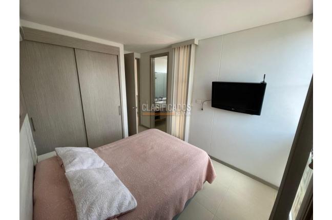 Casas, Venta, Jamundí - $430.000.000