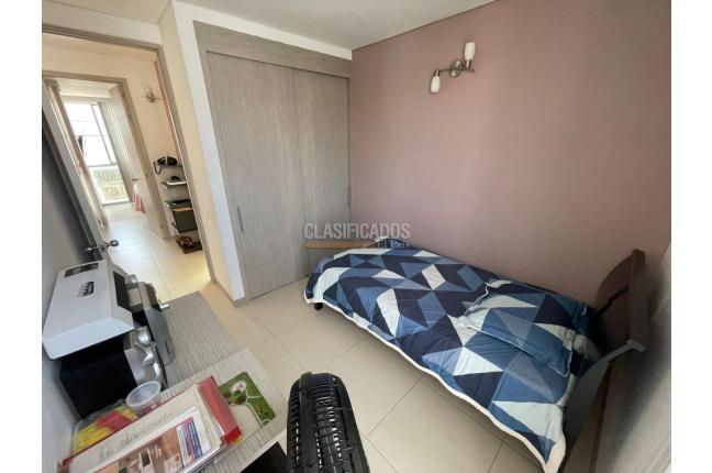 Casas, Venta, Jamundí - $430.000.000