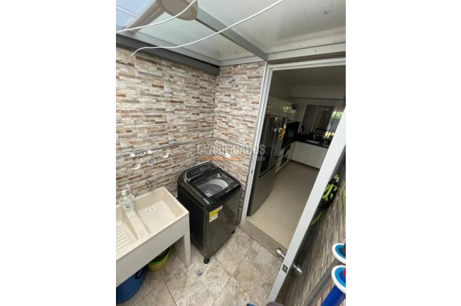 Casas, Venta, Jamundí - $430.000.000