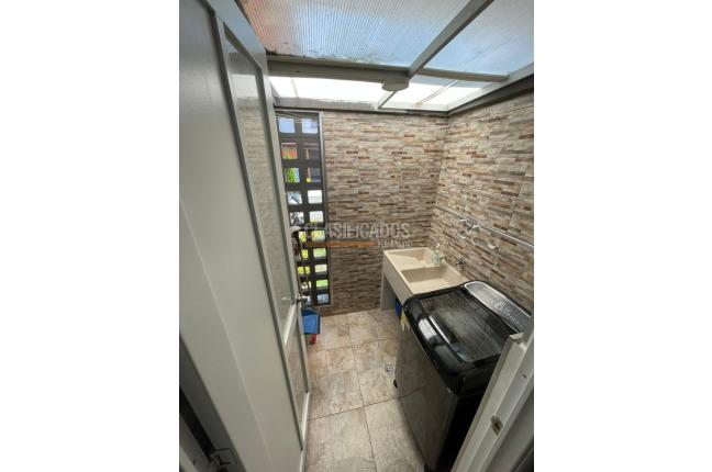 Casas, Venta, Jamundí - $430.000.000