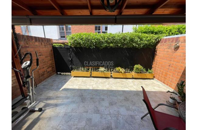 Casas, Venta, Jamundí - $430.000.000