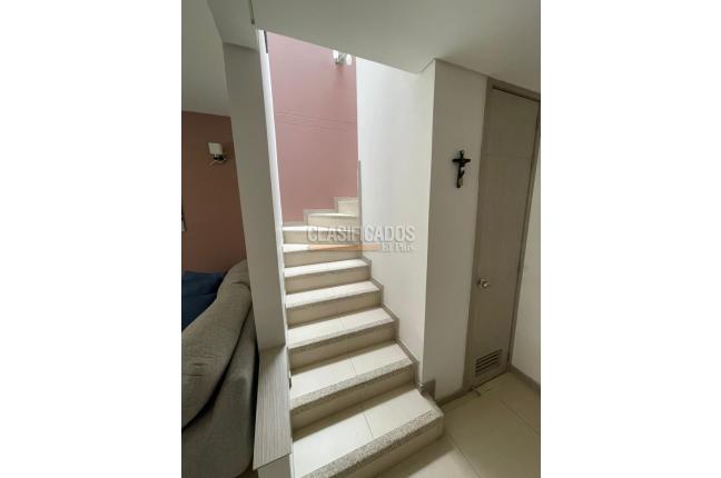 Casas, Venta, Jamundí - $430.000.000