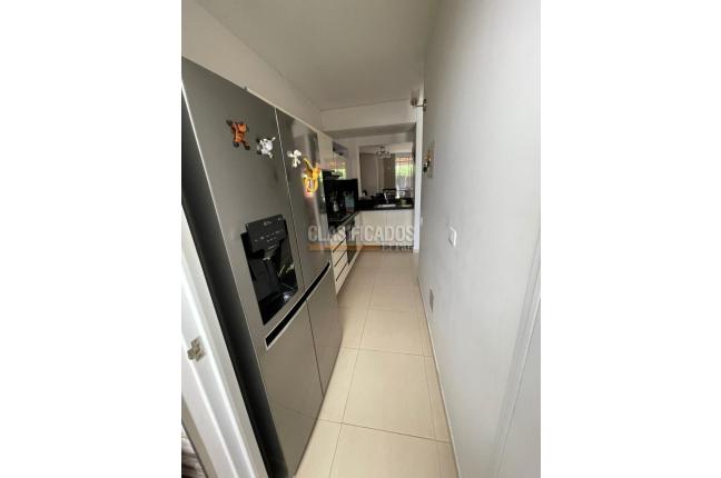 Casas, Venta, Jamundí - $430.000.000