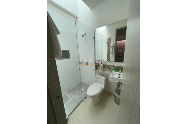 Casas, Venta, Jamundí - $430.000.000