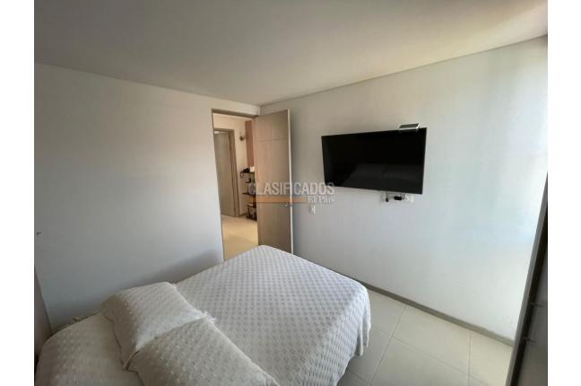 Casas, Venta, Jamundí - $430.000.000