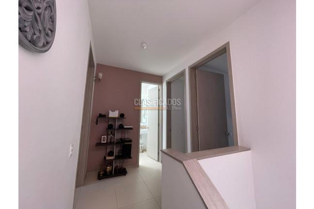 Casas, Venta, Jamundí - $430.000.000