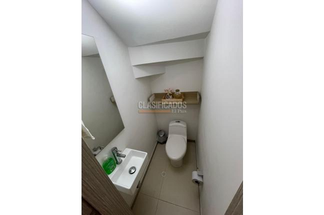 Casas, Venta, Jamundí - $430.000.000