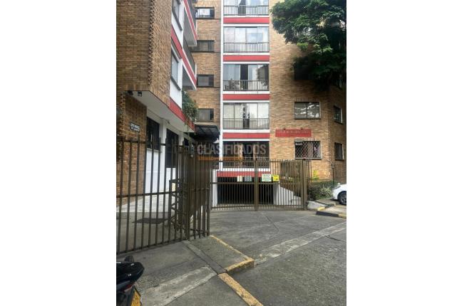 Apartamentos, Venta en Las Quintas de Don Simón