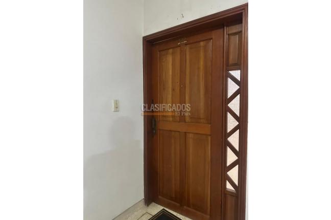 Apartamentos, Venta en Las Quintas de Don Simón