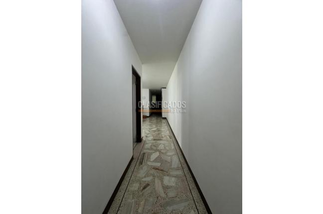 Apartamentos, Venta en Las Quintas de Don Simón