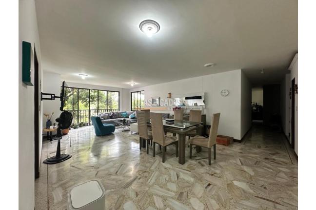 Apartamentos, Venta, Las Quintas de Don Simón - $450.000.000