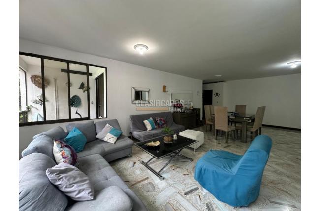 Apartamentos, Venta, Las Quintas de Don Simón - $450.000.000