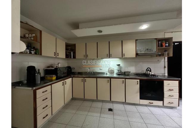Apartamentos, Venta, Las Quintas de Don Simón - $450.000.000
