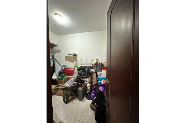 Apartamentos, Venta, Las Quintas de Don Simón - $450.000.000