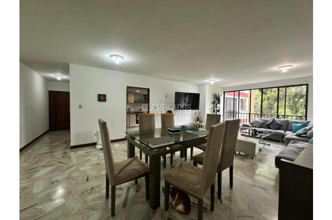 Apartamentos, Venta, Las Quintas de Don Simón - $450.000.000
