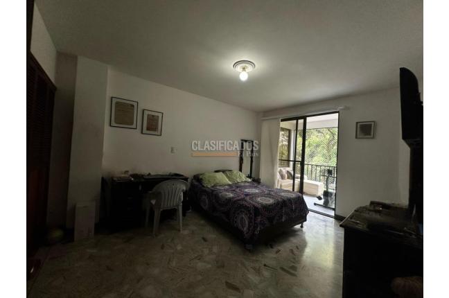 Apartamentos, Venta, Las Quintas de Don Simón - $450.000.000
