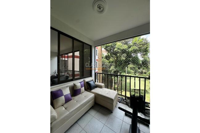 Apartamentos, Venta, Las Quintas de Don Simón - $450.000.000