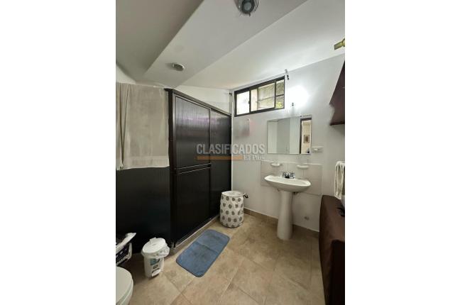 Apartamentos, Venta, Las Quintas de Don Simón - $450.000.000