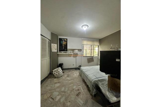 Apartamentos, Venta, Las Quintas de Don Simón - $450.000.000