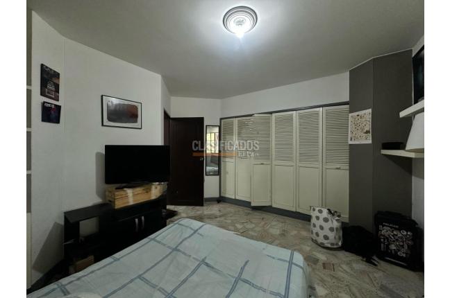 Apartamentos, Venta, Las Quintas de Don Simón - $450.000.000