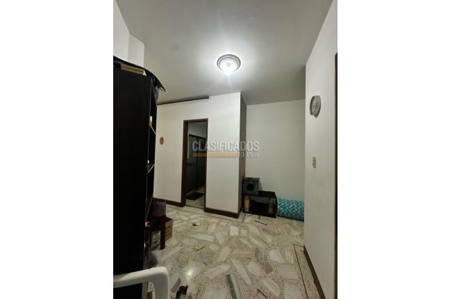 Apartamentos, Venta, Las Quintas de Don Simón - $450.000.000