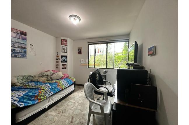 Apartamentos, Venta, Las Quintas de Don Simón - $450.000.000