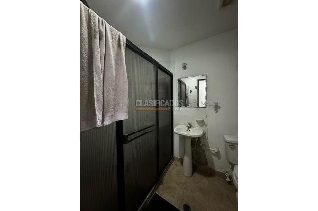 Apartamentos, Venta, Las Quintas de Don Simón - $450.000.000