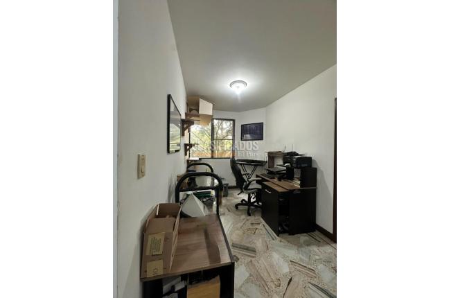 Apartamentos, Venta, Las Quintas de Don Simón - $450.000.000