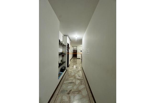 Apartamentos, Venta, Las Quintas de Don Simón - $450.000.000