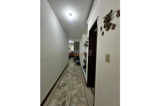 Apartamentos, Venta, Las Quintas de Don Simón - $450.000.000