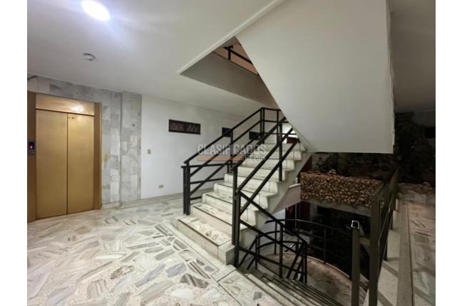 Apartamentos, Venta, Las Quintas de Don Simón - $450.000.000