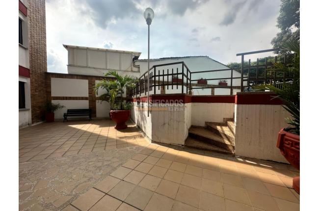 Apartamentos, Venta, Las Quintas de Don Simón - $450.000.000