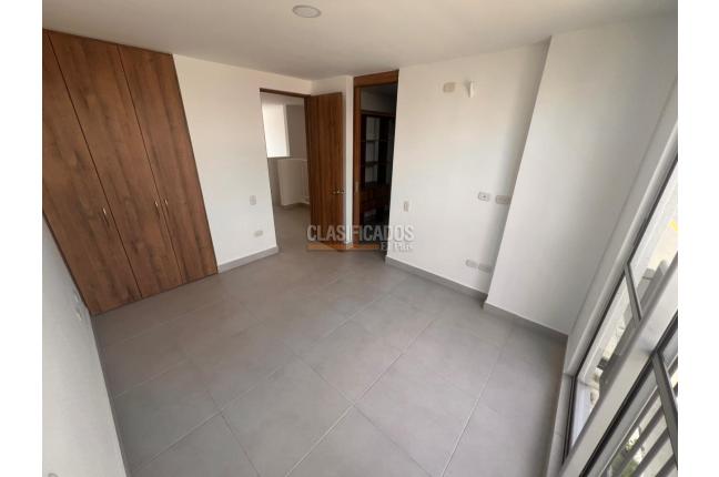 Casas, Alquiler, Jamundí - $2.500.000