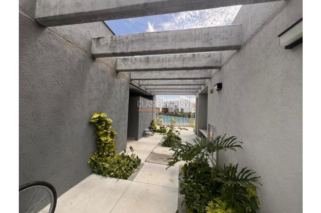 Casas, Alquiler, Jamundí - $2.500.000