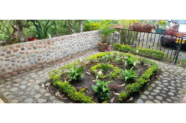 Fincas y Casas Campestres, Venta, Dagua - $1.100.000.000