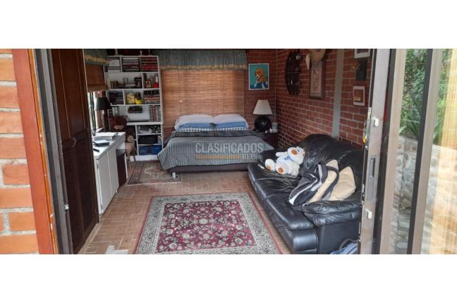 Fincas y Casas Campestres, Venta, Dagua - $1.100.000.000