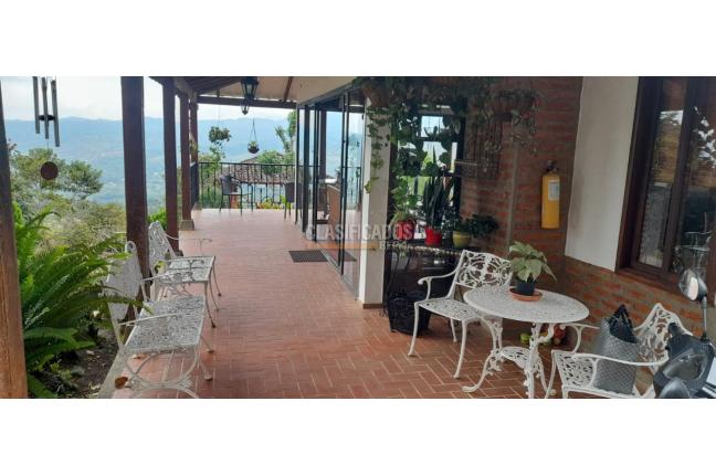 Fincas y Casas Campestres, Venta, Dagua - $1.100.000.000