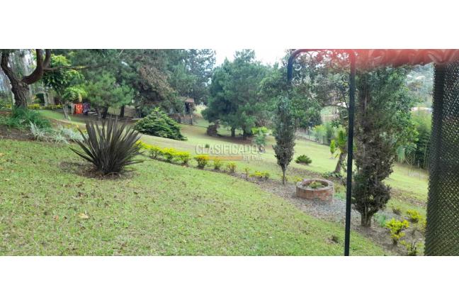 Fincas y Casas Campestres, Venta, Dagua - $1.100.000.000