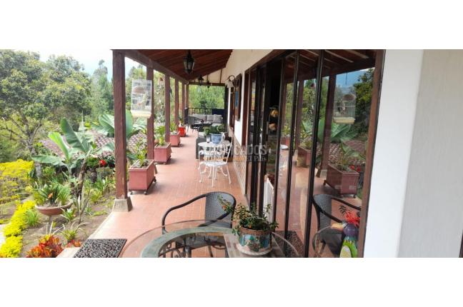 Fincas y Casas Campestres, Venta, Dagua - $1.100.000.000