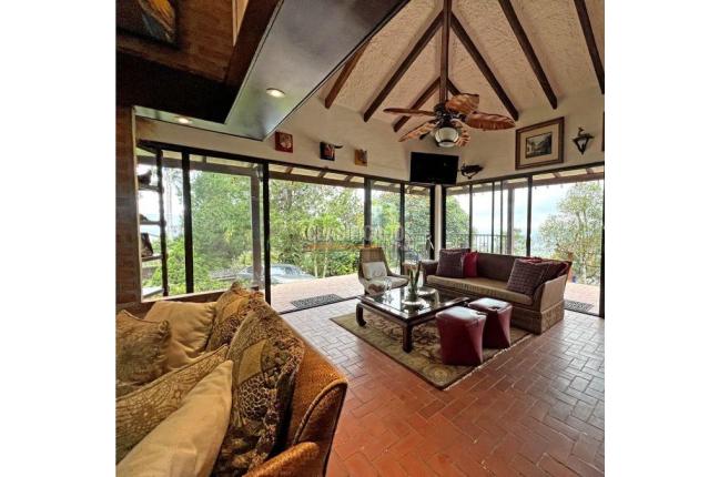 Fincas y Casas Campestres, Venta, Dagua - $1.100.000.000